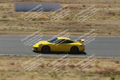 media/Apr-06-2025-Extreme Speed (Sun) [[ad1499d5ff]]/Green group/Turn 4B/